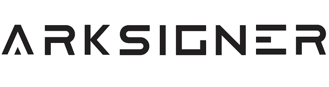 Arksigner