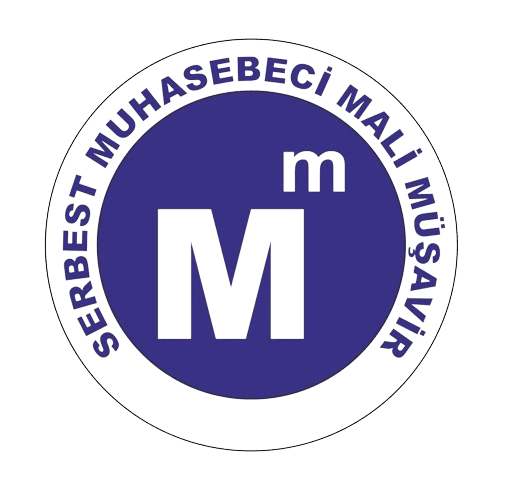 Teztürer Mali Müşavirlik